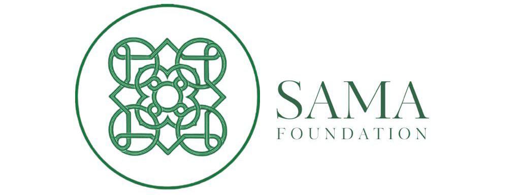 Sama Foundation